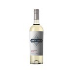 Vino Blanco Santa Julia Sauvignon Blac 750 Cc. #1