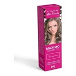 Alfaparf Alta Moda Coloracion Crema 3 Castaño Oscuro #2