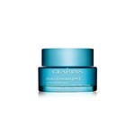Clarins Hydra-Essentiel Moisturizer + Hyaluronic Acid 50 ml #1