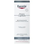 Tratamiento Intensivo Eucerin Revitalizante Anticaída Dermocapillaire x 100 ml #1