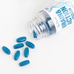 Brain & Action Suplemento Dietario Fosfatidilserina (30 Comp) #2