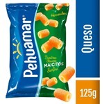 Maicitos Pehuamar 125 Gr #1