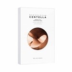 Skin 1004 Probio-Cica Nourishing Mask 22 ml x 5 #1