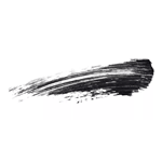 Maybelline Mascara Volumen Express Falsies Ws Very Black #15