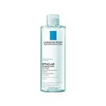 La Roche Posay Effaclar Agua Micelar Ultra Purificante 400 ml #4