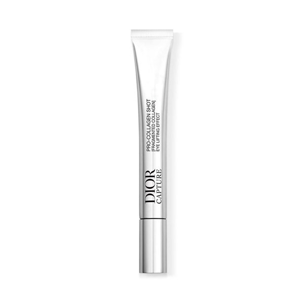 Dior Capture Pro-Collagen Shot 15 ml #1