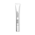 Dior Capture Pro-Collagen Shot 15 ml #1