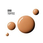 Rimmel Multitasker Base Corrector 20ml 90 Tofee #3