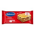 Lasagna Matarazzo Fort 250 Xg #1