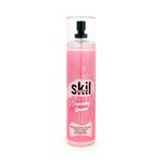 Jeanne Arthes Paris Skil Dancing Queen Brume Parfumee Presentación Fragancias 250 ml #1
