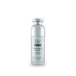 By She Stem Cell Plus 30 #1