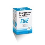 Ewe Bicarbonato de Sodio 125 gr #2