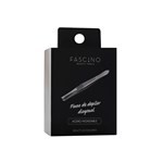 Fascino Pinza de Depilar Diagonal #2