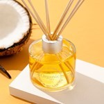 Organic Spa Difusor Home Coco Y Vainilla #2