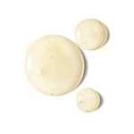 La Roche Posay Serum Pure Vitamin C10 30 ml #18