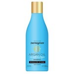 Dermogreen Shampoo Con Aceite de Argan 350 ml #1