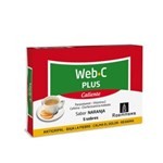 Web C-PLus Sobres | 5 Sobres #1