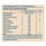 Aderezo Hellmanns Vegana 500 Xg #9