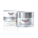 Eucerin Crema Antiarrugas de Día Hyaluron-Filler Fps 30 Y Protección Uva 50 ml #3