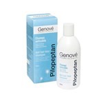 Shampoo Pilopeptan Anticaída |  250 ml #1