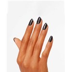 Opi Nail Lacquer Presentación Maquillaje Sin Presentación #2