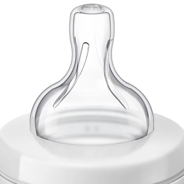 Avent Mamaderas Anticolic 260 ml alt