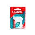 Colgate Hilo Dental Original Mint 50 m #2