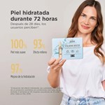 Isdinceutics Hyaluronic Booster 5 ampollas #3