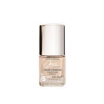 Arex Esmalte de Uñas Gel Color Ultra Cremoso Via Lactea #1