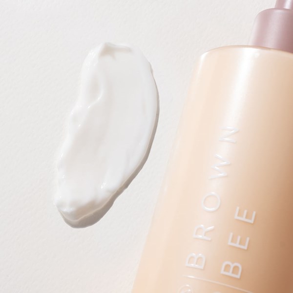 Brown Bee Gradual Tan Lotion Refill 300 ml alt