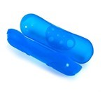 Baby Innovation Set Tenedor + Cuchara Con Estuche #5