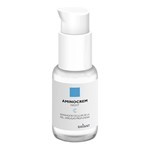 Aminocrem Night Reparador Celular Crema 30 g #2