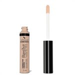 Vogue Corrector Liquido 5 ml Petalo #4