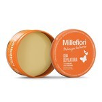 Millefiori Cera Depilatoria Tarro Piel Normal 200 gr #2