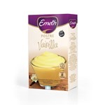 Postre Vainilla Emeth Vitaminizado  120 gr. #1