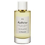 la Pasionaria Fragancia Historias 4 Edp 50 ml #2