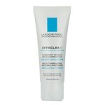La Roche Posay Effaclar h hidratante reparador y calmante 40 ml #1
