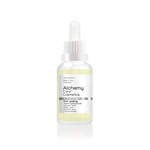 Alchemy Serum Acids Soft Peeling 30ml #1