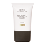 Glicoisdin Gel 15% 50 ml #5