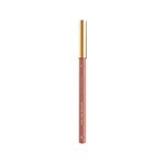 Delineador de Labios L'oréal Paris Color Riche Le Lip Crayon x 1,2 g Color Worth It 601 #1