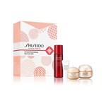 Shiseido Benefiance Wrinkle Smoothing Eye Care Set Tamaño U #1