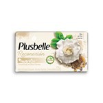 Plusbelle Jabón Reconexión 125 gr #1