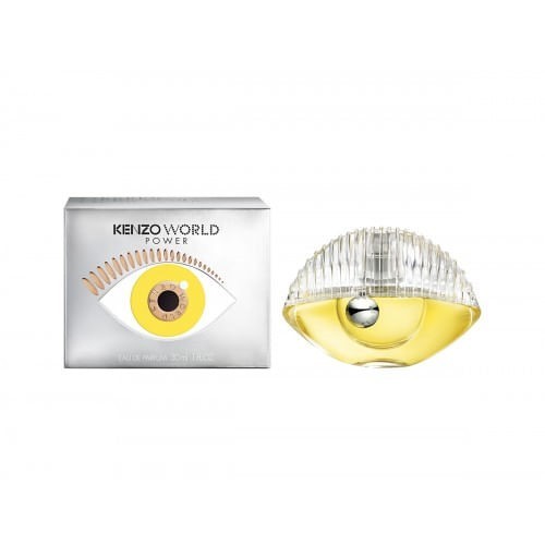 Kenzo World Power Edp For Women 30 ml alt