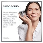 Eucerin Crema Antiarrugas de Día Hyaluron-Filler Fps 30 Y Protección Uva 50 ml #3