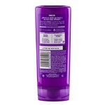 Fructis Acondicionador Rizos Poderoso 200 ml #7