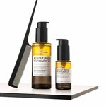 Loreal Professionnel Absolut Repair Molecular Dual Oil 30 ml #10