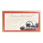Té Taragui En Hebras 180 Gr #2