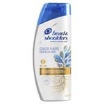 Head & Shoulders Shampoo Scalp Care Fuerza de Raiz 700 ml #2