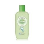 Babelito Acondicionador Con Manzanilla 200 ml #1