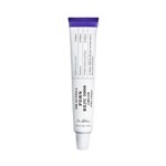 Dr. Althea Crema Facial Regeneradora para Barrera Dañada Reju 5000 Cream 50 ml #1